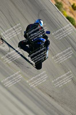 media/Oct-24-2025-2WTD (Fri) [[491f36c2bf]]/B Group/Session 3 (Turn 5)/